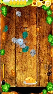 How to get Hit Mouse - Punch Mice 1.0 mod apk for android