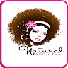 Natural ADDICTees Application icon