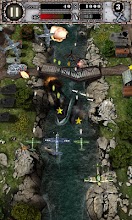 AirAttack HD Lite APK Download for Android