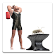 Bug Fly Smasher