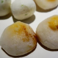 辛殿麻辣鍋(信義店)