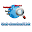 Grab Download Link Download on Windows