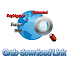 Grab Download Link1.4