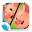 7 differences - Game for kids Download on Windows