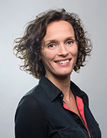 annemiek