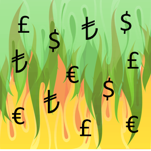 Income Expense.apk