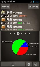 AccountBook 2012