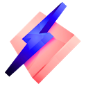 960 Clean Antivirus Security + icon