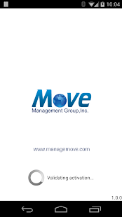 MMG Survey Screenshots 0