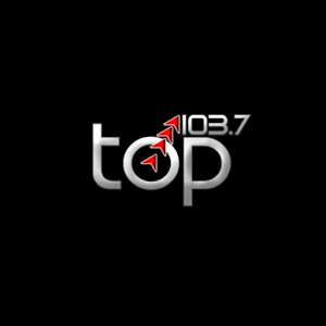 Radio Top 103.7 MHz 1.10