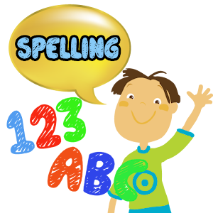 Interactive Spelling Cards.apk Update