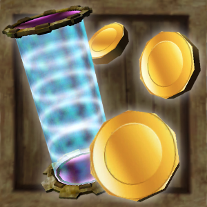 MazeMaster Skully.apk