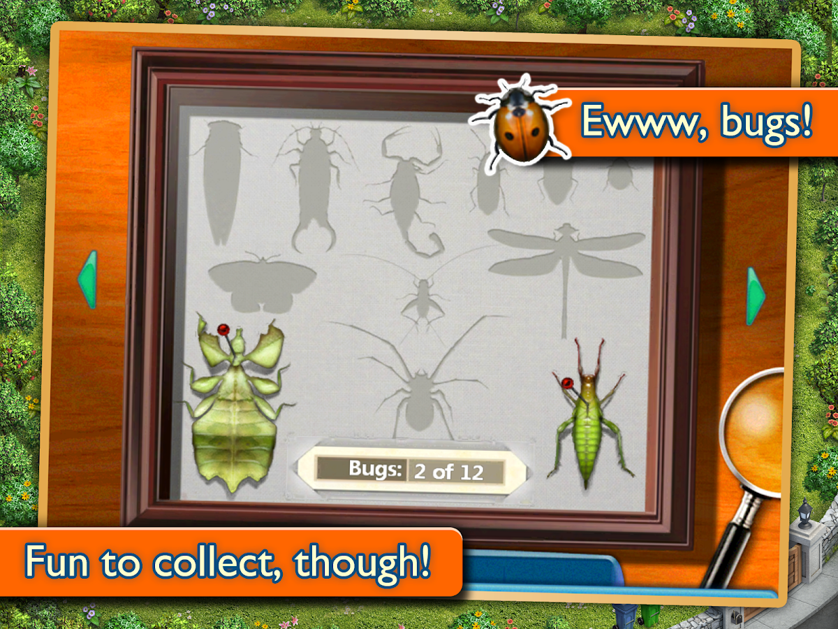 Virtual Families 2 Android Apps on Google Play