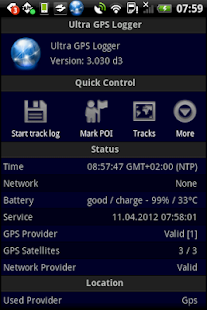 How to install UGL WindowMode (Unreleased) lastet apk for laptop