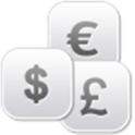 My Budget logo