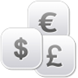 My Budget