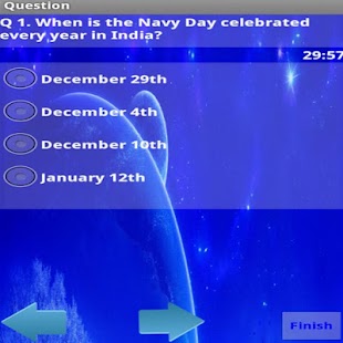 download General Awareness Test free