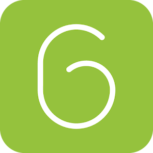 G-Advisor.apk 1.0