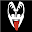 Kiss Piano Challenge Download on Windows