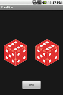 How to mod Free Dice lastet apk for android
