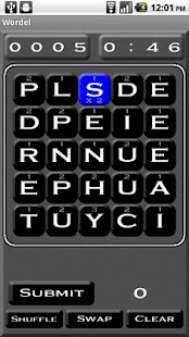 How to mod Wordel Lite 1.0.2-lite unlimited apk for android