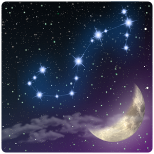 Zodiac Nightfall Free 1.7