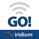 Cover Image of Download Iridium GO! 1.3.6 APK