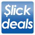 SlickDeals Reader Lite icon
