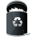Bulk App Remove Widget