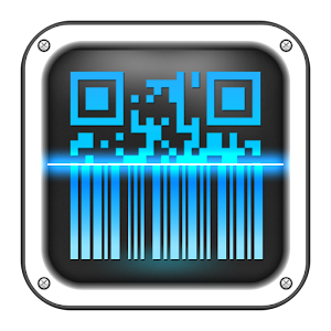 Digi Codes.apk 1.0