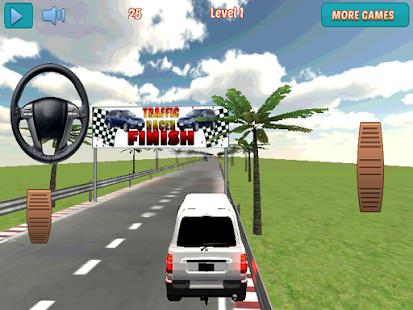 download Game balap mobil simulator free