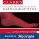 Clark's Handbook-Radiographers