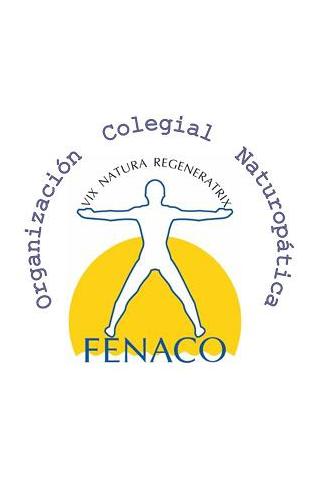 Fenaco Web