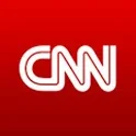 CNN Learning English icon