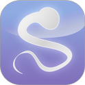 SpermaToz Adventure icon