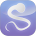 SpermaToz Adventure icon