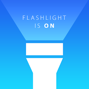 How to download FlashLight 1.0 apk for pc