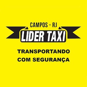 Lider Taxi 6.0