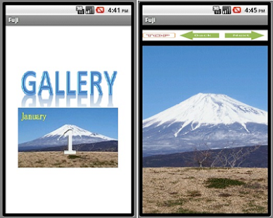 How to download 富士山free 1.0 unlimited apk for pc