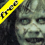 Cover Image of Télécharger Horror game, terror joke 3.0 APK