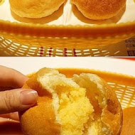 赤鬼炙燒牛排