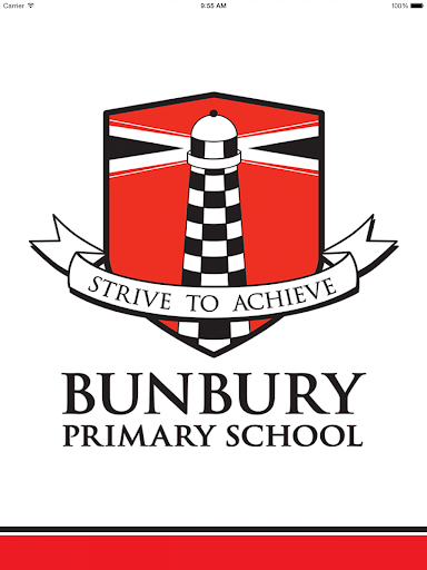 Bunbury Primary School