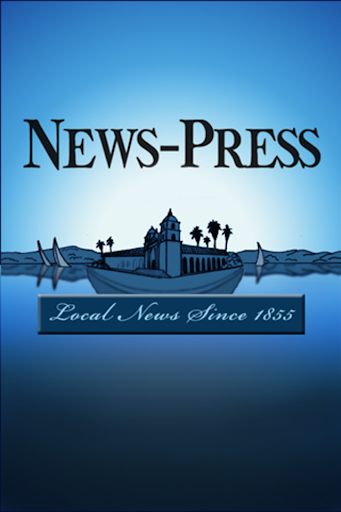 Santa Barbara News-Press