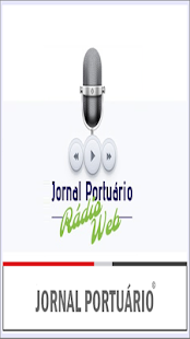 Radio Journal Port Screenshots 0