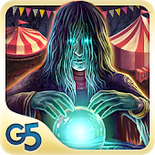 Dark Arcana: The Carnival Full