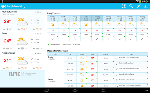 Aplikace Yr počasí WaO6dbSqaYIcm26x2fhYNQjLfwLFyHLIUjExCeRttGcItYUgQPTXvbLT3D0LLAmT-uk=h310-rw