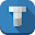 Wonderbolt Download on Windows