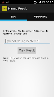 How to download SLC, HSEB, TU Result 0.1 mod apk for bluestacks