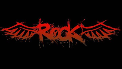 Rock Wallpapers