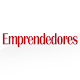 EMPRENDEDORES Revista APK